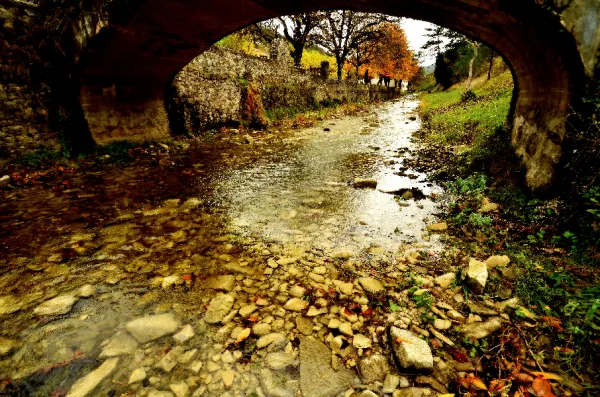 Fotografía cedida por Sufotoecommerce - Fotografía Sergio Urdániz