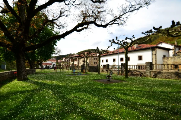 Fotografía cedida por Sufotoecommerce - Fotografía Sergio Urdániz