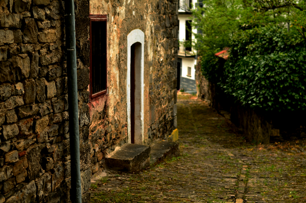 Fotografa cedida por Sufotoecommerce - Fotografa Sergio Urdniz